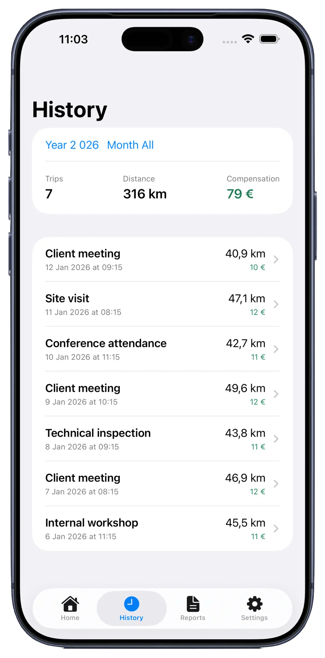 Kuljettajat ja ajoneuvot